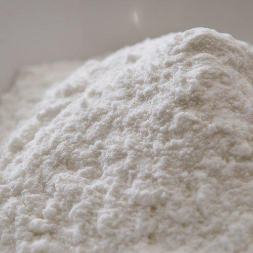 RICE PRODUCT