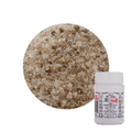 HING POWDER (ASAFETIDA)