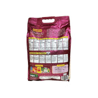 Ultimate Guard 5kg