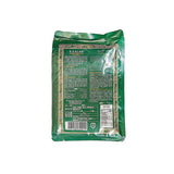 Kaalar Premium Basmati Rice 5Kg