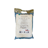 WAT ARUN Thai Jasmine Rice 5kg