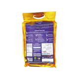 Zeeba Premium Basmati Rice 5Kg