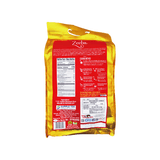 Zeeba Sella Basmati Rice 5Kg