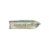 Kaalar Premium Basmati Rice 5Kg