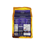 Zeeba Premium Basmati Rice 1Kg