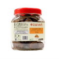 JAGGERY CUBE (200g, 500g)