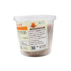 JAGGERY BLOCK 500g