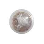 JAGGERY BLOCK 500g