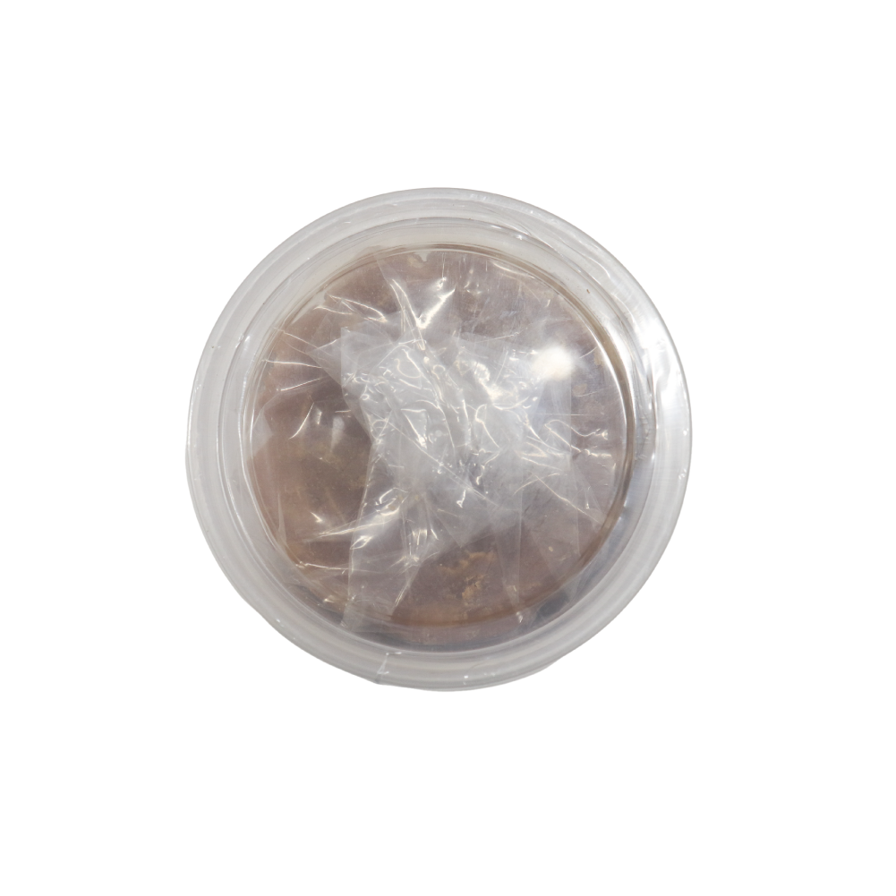 JAGGERY BLOCK 500g