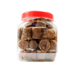 JAGGERY CUBE (200g, 500g)