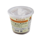 JAGGERY BLOCK 500g