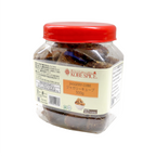 JAGGERY CUBE (200g, 500g)