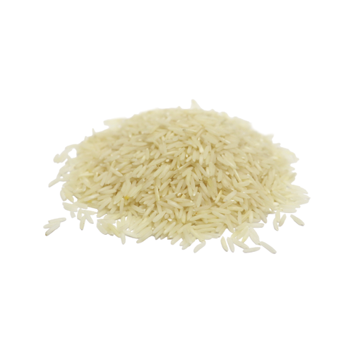 Basmati Rice (Pakistan) 1Kg