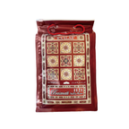 Basmati Rice KAALAR RED SELLA (PAKISTAN) 5kg