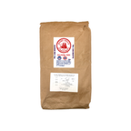 CALROSE RICE (U.S.A) 10kg