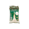Thai white Rice WAT ARUN 5kg