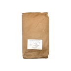 CALROSE RICE (U.S.A) 10kg