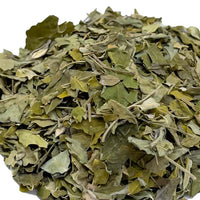 MORINGA LEAF (30g, 50g, 250g, 500g)