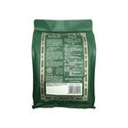 Basmati Rice KAALAR GREEN (PAKISTAN) 1kg