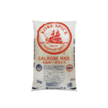 CALROSE RICE (U.S.A) 5kg