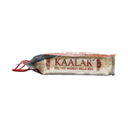 Basmati Rice KAALAR RED SELLA (PAKISTAN) 5kg