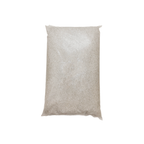 CALROSE RICE (U.S.A) 5kg