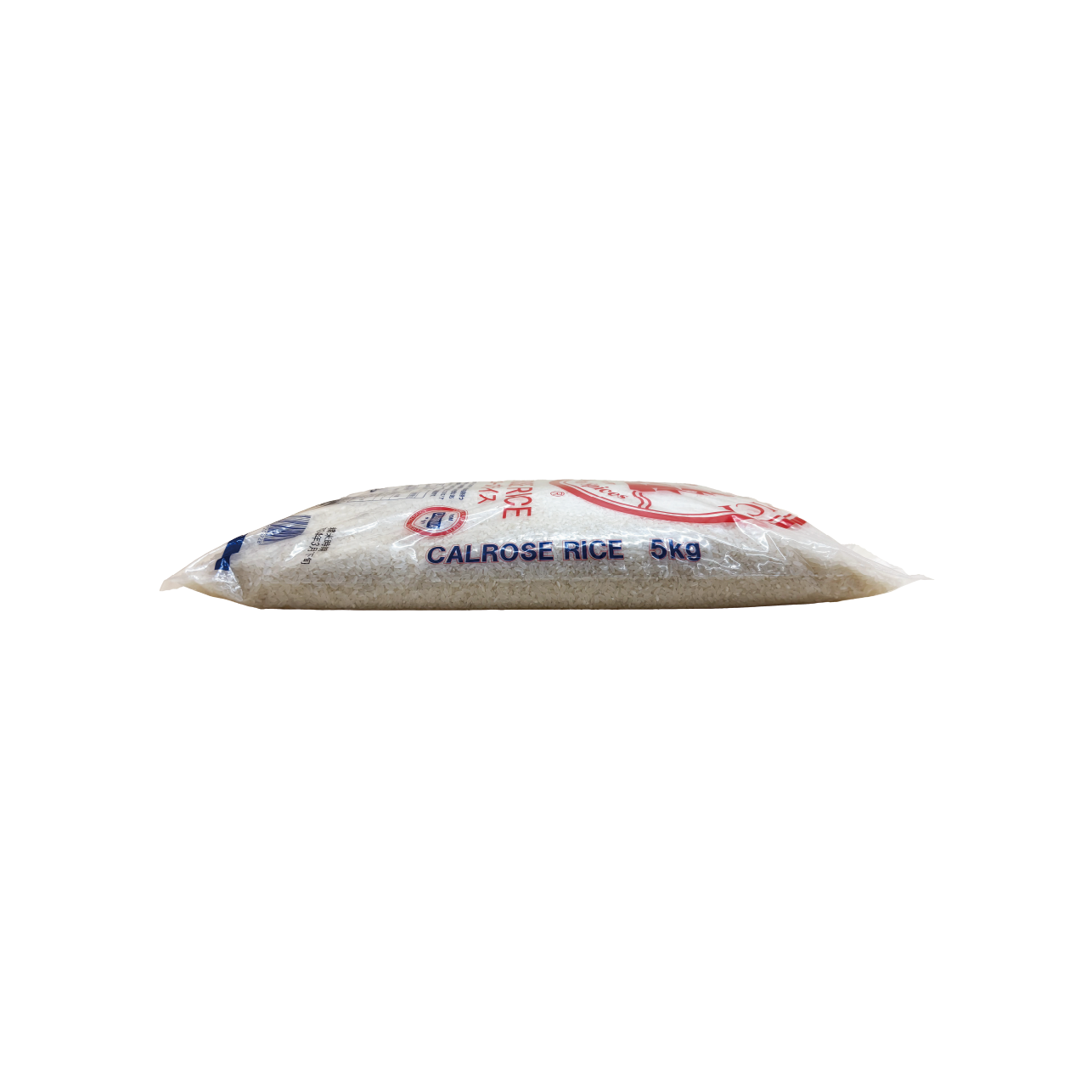 CALROSE RICE (U.S.A) 5kg
