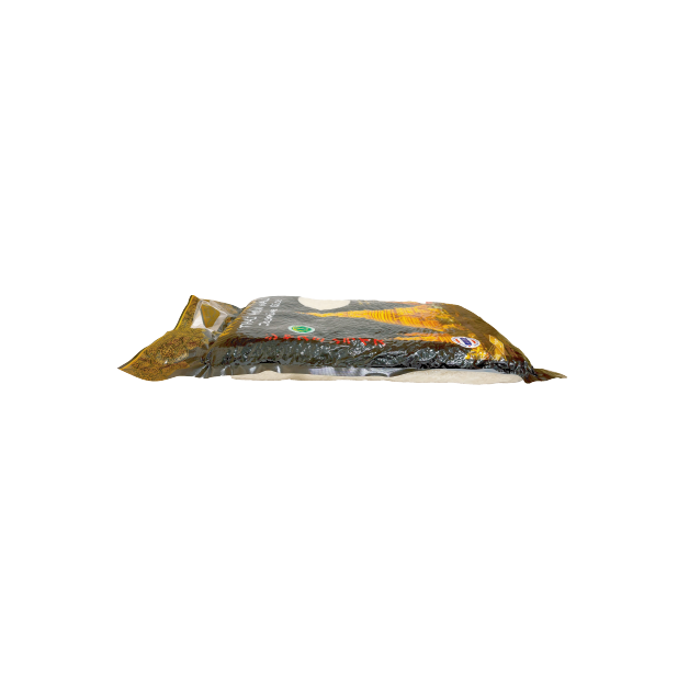 Jasmine Rice WAT ARUN (Thailand) 5kg
