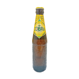 COBRA BEER 300ML