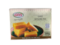 GRB GHEE MYSORE PAK 200g