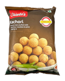 Chheda's KACHORI 170g