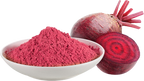 BEET ROOT POWDER 100g
