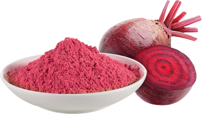 BEET ROOT POWDER 100g