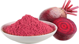 BEET ROOT POWDER 100g