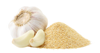 GARLIC POWDER 50g