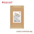GARLIC POWDER 100g