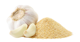 GARLIC POWDER 50g