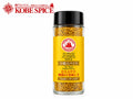50g bot Gold ALL PURPOSE SPICE
