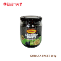 RI MAASA GORAKA PASTE 250g