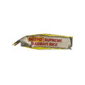 Guard Basmati Rice 5Kg