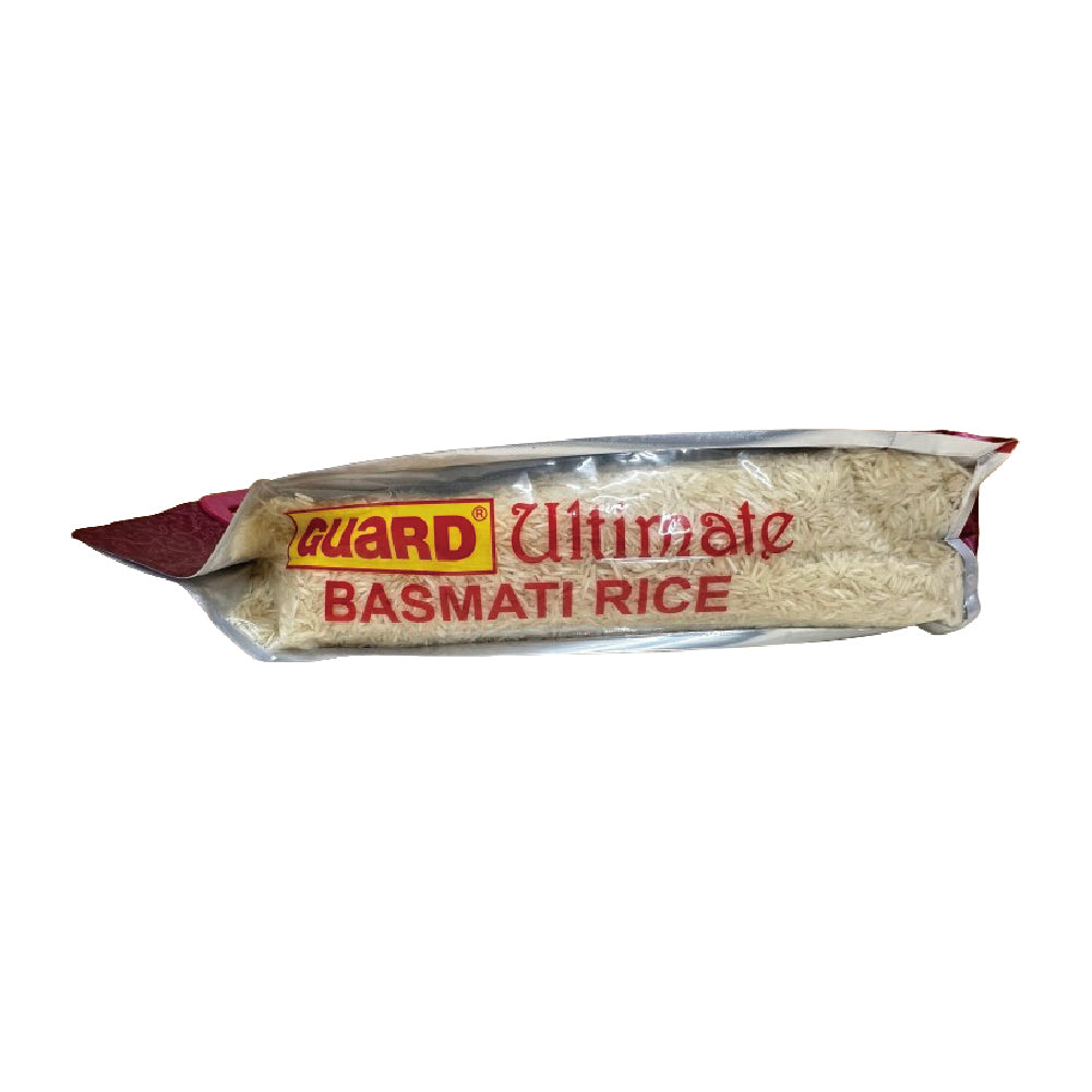 Ultimate Guard 5kg