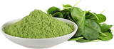 SPINACH POWDER (200g, 500g)