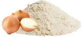 ONION POWDER 100g