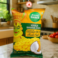 Kerala Banana Chips