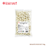 FOXNUT PLAIN 30g