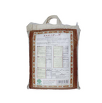 Basmati Rice KAALAR BROWN (PAKISTAN) 5kg