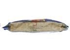 Basmati Rice ALISHAAN Daily 5kg