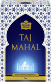 BROOKE BOND TAJ MAHAL TEA 500g