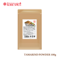 TAMARIND POWDER 100g