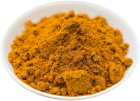 ROAST CURRY POWDER (100g, 400g, 1kg)